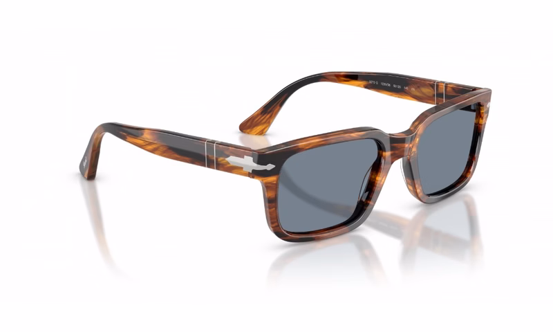 Persol PO3272S 123556 53 Persol PO3272S 123556 53