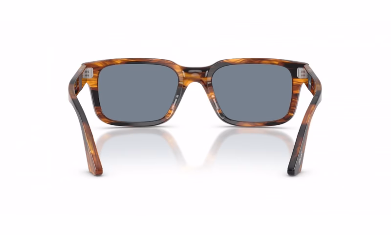 Persol PO3272S 123556 53 Persol PO3272S 123556 53