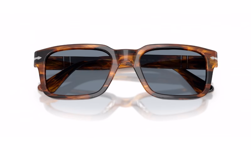 Persol PO3272S 123556 53 Persol PO3272S 123556 53