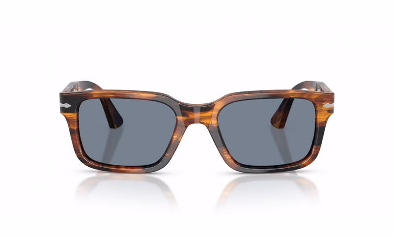 Persol PO3272S 123556 53 Persol PO3272S 123556 53