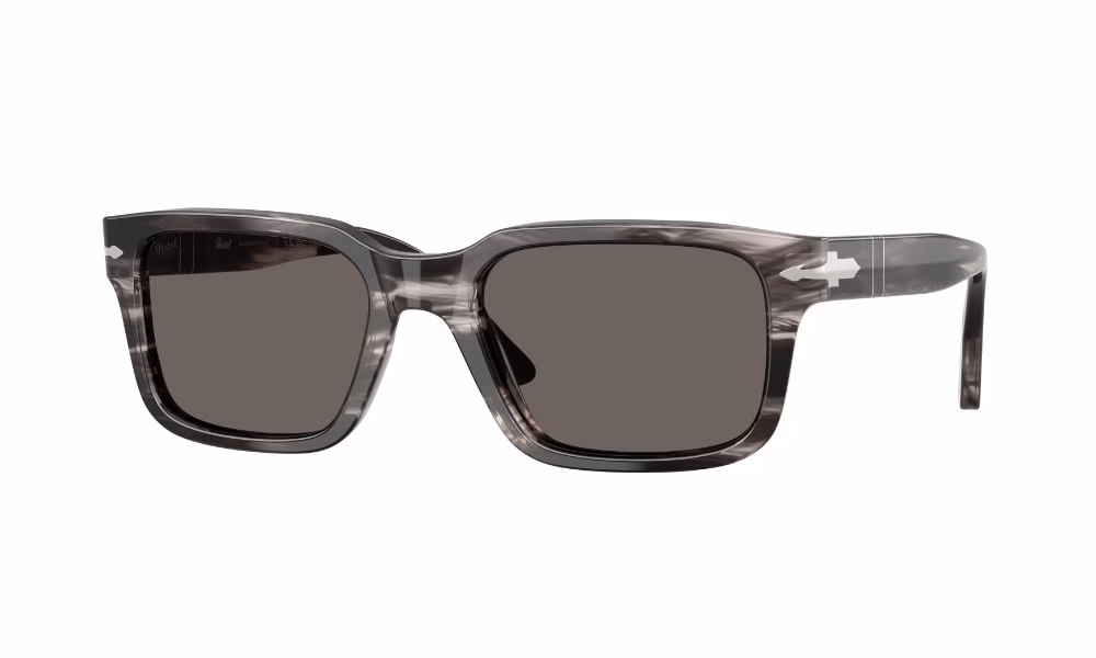 Persol PO3272S 1238B1 53 Persol PO3272S 1238B1 53