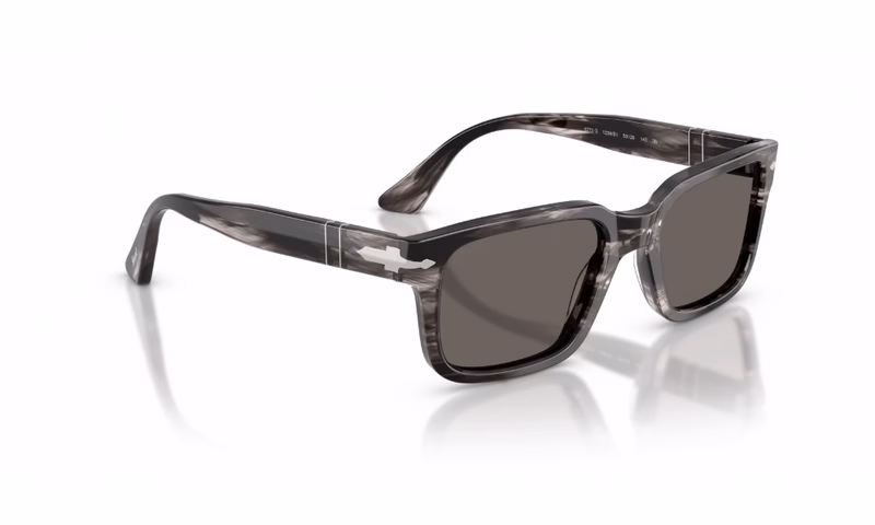 Persol PO3272S 1238B1 53 Persol PO3272S 1238B1 53