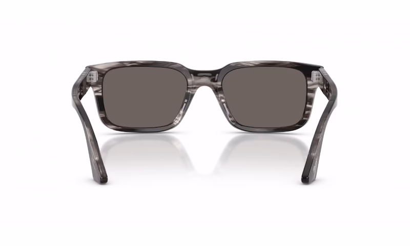 Persol PO3272S 1238B1 53 Persol PO3272S 1238B1 53