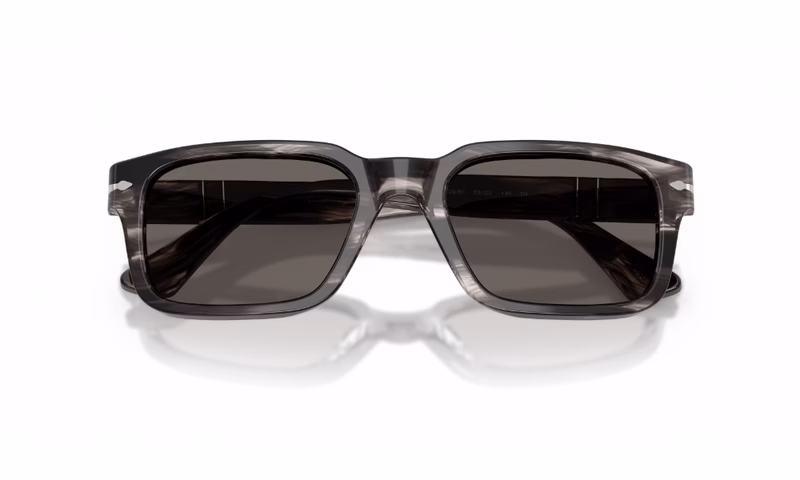 Persol PO3272S 1238B1 53 Persol PO3272S 1238B1 53