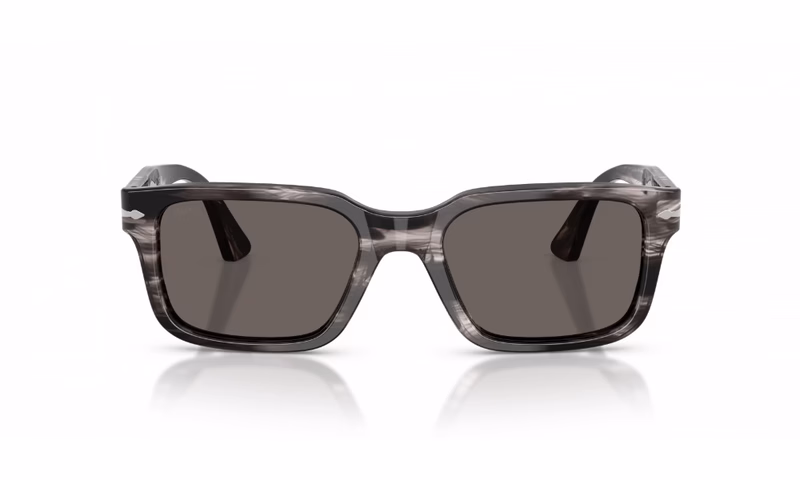 Persol PO3272S 1238B1 53 Persol PO3272S 1238B1 53