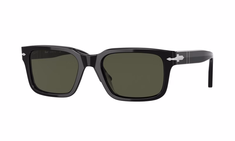 Persol PO3272S 95/31 Persol PO3272S 95/31
