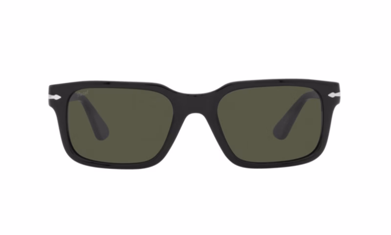 Persol PO3272S 95/31 Persol PO3272S 95/31