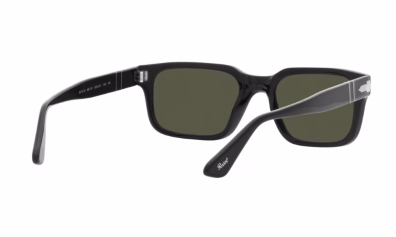 Persol PO3272S 95/31 55 Persol PO3272S 95/31 55