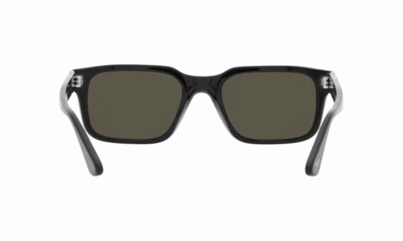 Persol PO3272S 95/31 55 Persol PO3272S 95/31 55