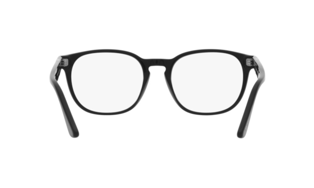 Persol PO3283V 95 52 Persol PO3283V 95 52