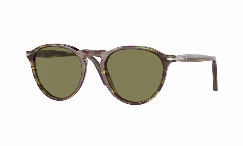 Persol PO3286S 11564E Persol PO3286S 11564E