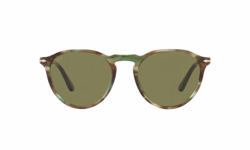 Persol PO3286S 11564E Persol PO3286S 11564E
