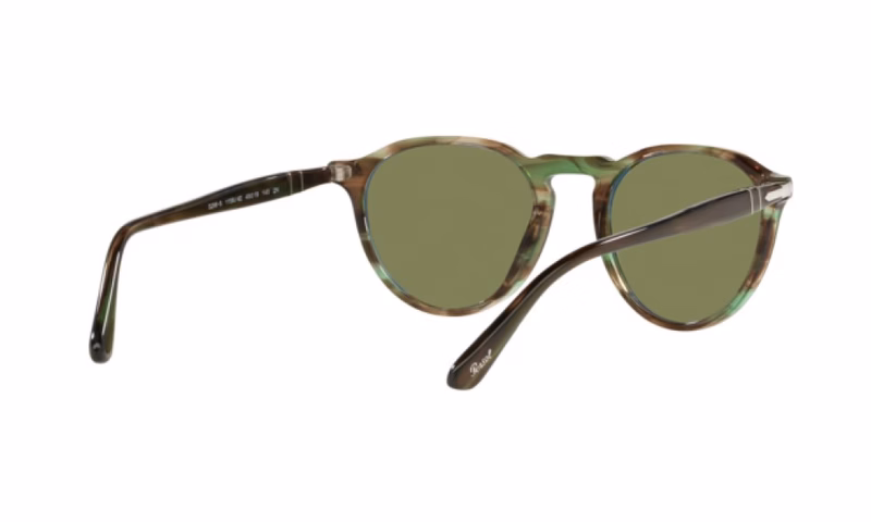 Persol PO3286S 11564E 51 Persol PO3286S 11564E 51