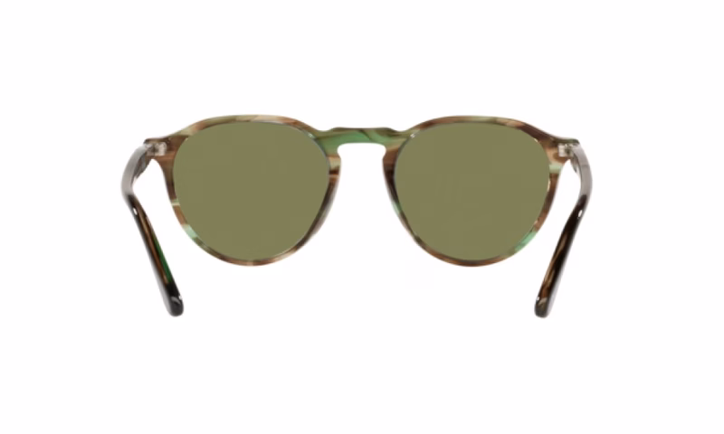 Persol PO3286S 11564E 51 Persol PO3286S 11564E 51
