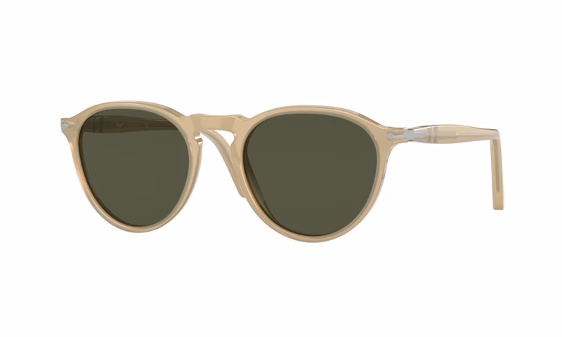 Persol PO3286S 116931 Persol PO3286S 116931