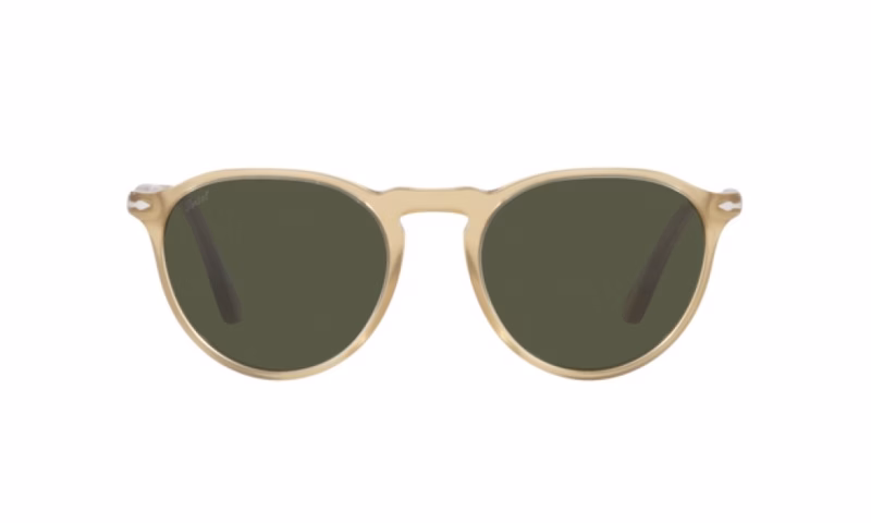 Persol PO3286S 116931 Persol PO3286S 116931