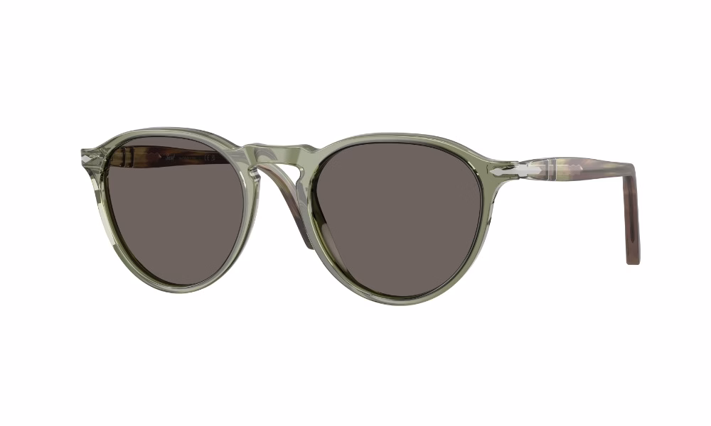 Persol PO3286S 1226B1 Persol PO3286S 1226B1