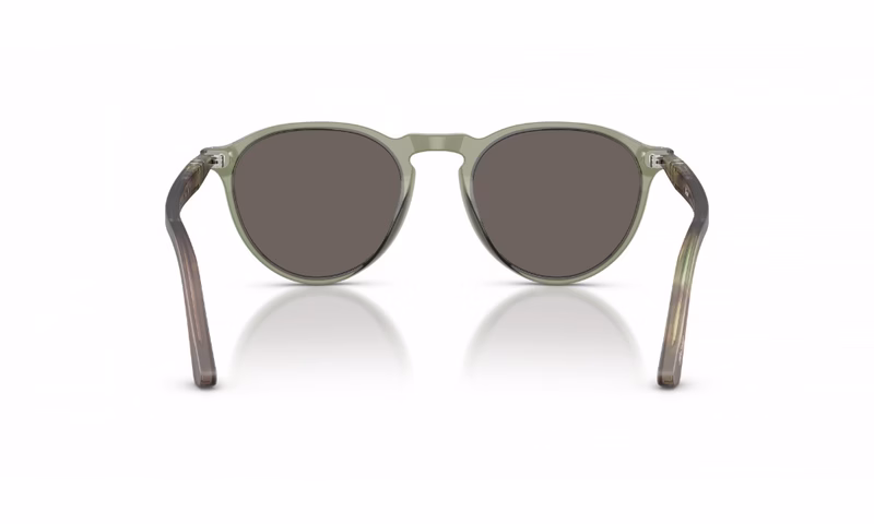 Persol PO3286S 1226B1 Persol PO3286S 1226B1