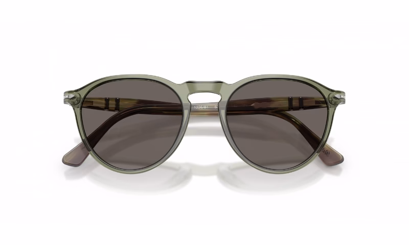 Persol PO3286S 1226B1 Persol PO3286S 1226B1