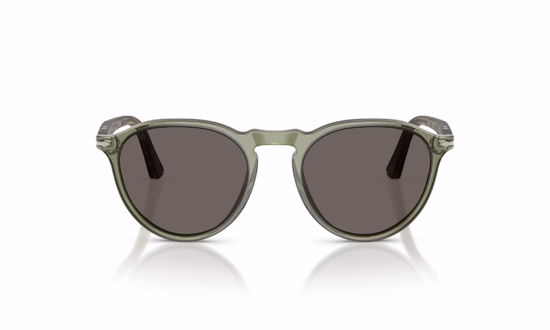 Persol PO3286S 1226B1 Persol PO3286S 1226B1