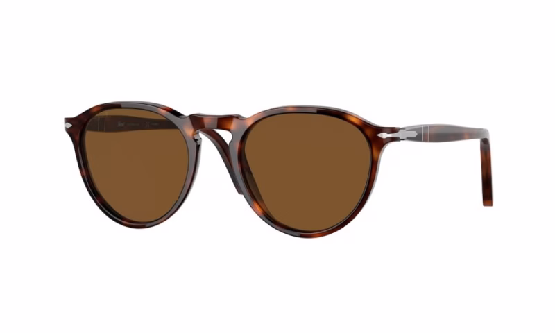Persol PO3286S 24/57 51 Polarizada Persol PO3286S 24/57 51 Polarizada