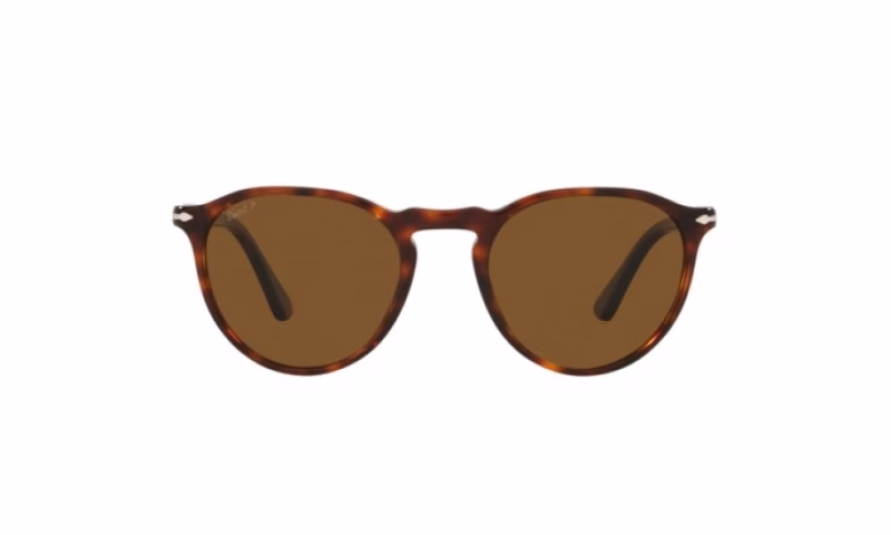 Persol PO3286S 24/57 Persol PO3286S 24/57