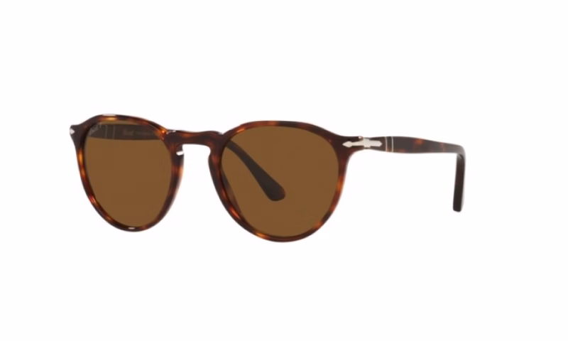 Persol PO3286S 24/57 Persol PO3286S 24/57