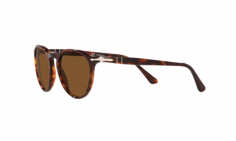 Persol PO3286S 24/57 51 Polarizada Persol PO3286S 24/57 51 Polarizada
