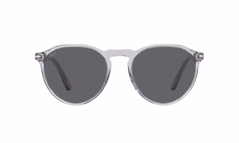 Persol PO3286S 309/B1 51 Persol PO3286S 309/B1 51