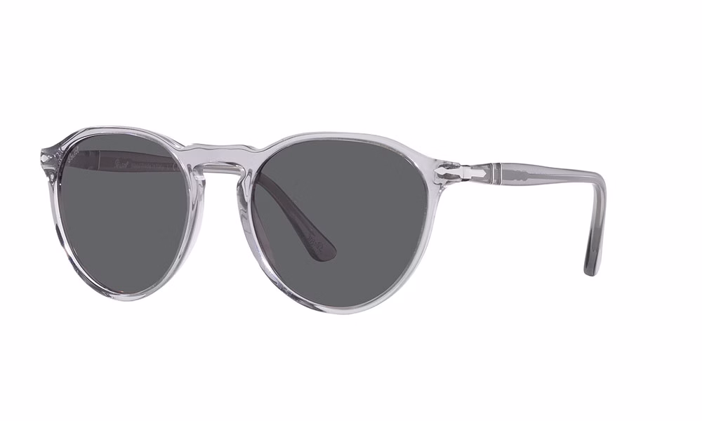 Persol PO3286S 309/B1 51 Persol PO3286S 309/B1 51