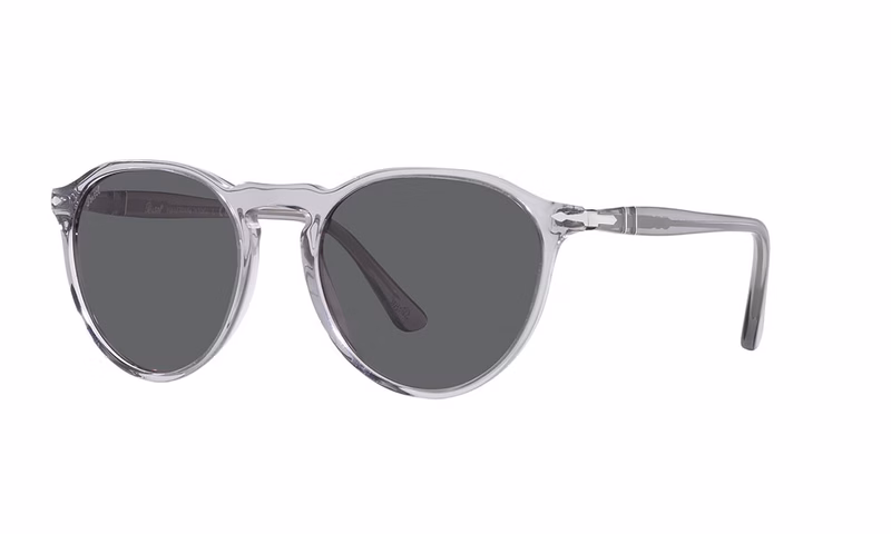 Persol PO3286S 309/B1 51 Persol PO3286S 309/B1 51