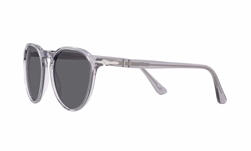 Persol PO3286S 309/B1 51 Persol PO3286S 309/B1 51