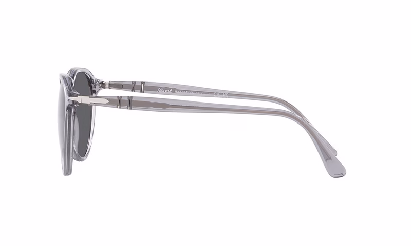 Persol PO3286S 309/B1 51 Persol PO3286S 309/B1 51