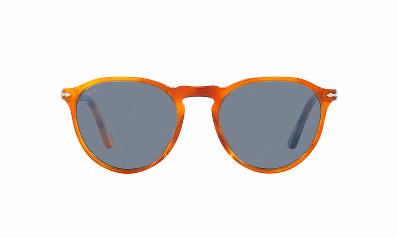 Persol PO3286S 96/56 53 Persol PO3286S 96/56 53
