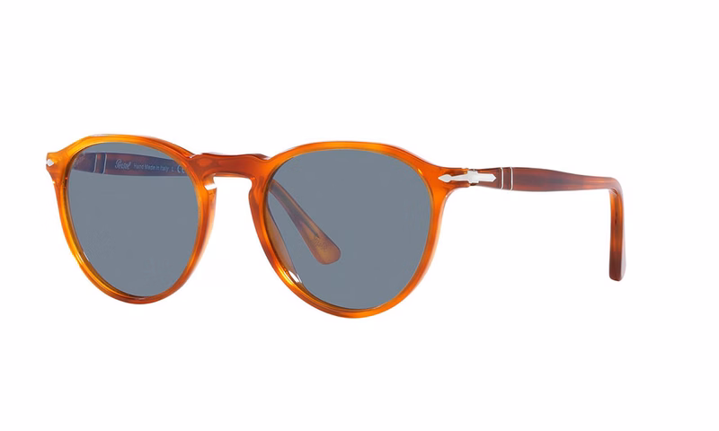 Persol PO3286S 96/56 53 Persol PO3286S 96/56 53
