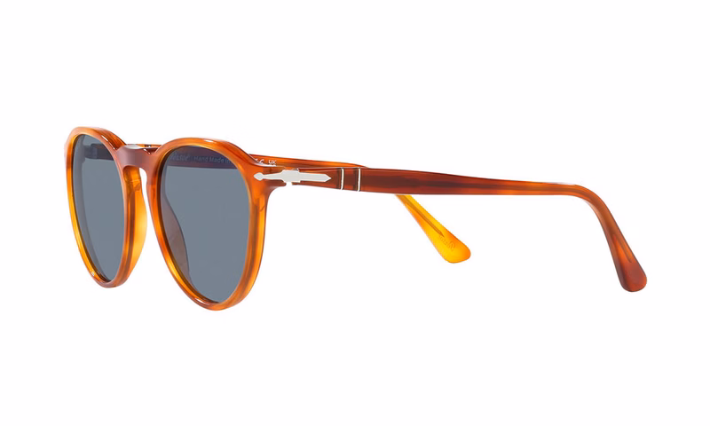 Persol PO3286S 96/56 53 Persol PO3286S 96/56 53