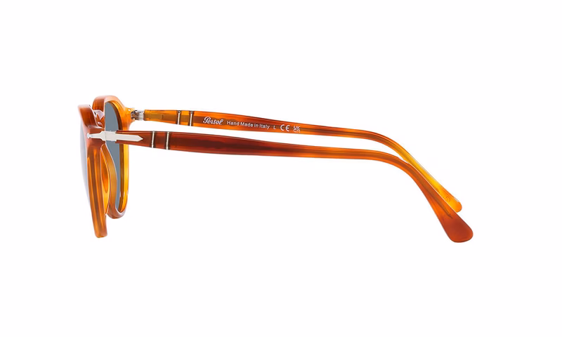 Persol PO3286S 96/56 53 Persol PO3286S 96/56 53