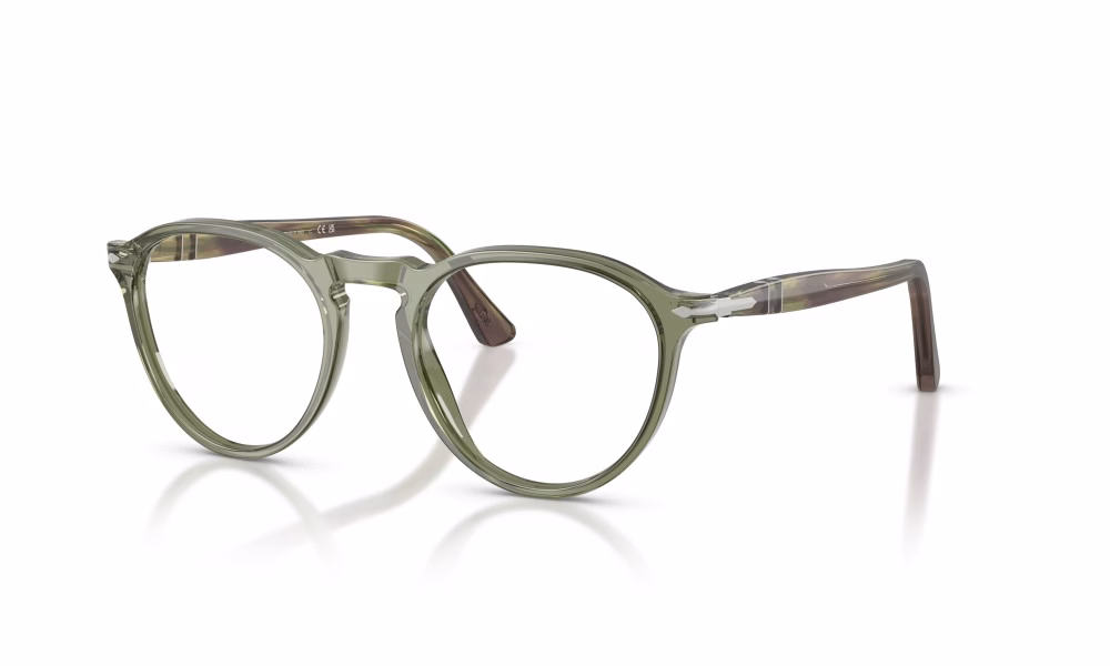 Persol PO3286V 1226 Persol PO3286V 1226