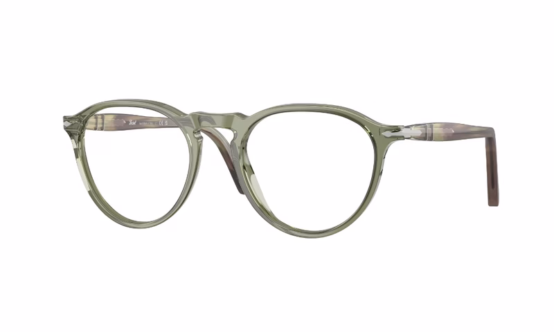 Persol PO3286V 1226 Persol PO3286V 1226
