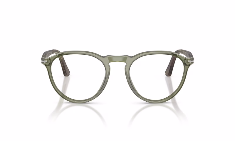 Persol PO3286V 1226 Persol PO3286V 1226