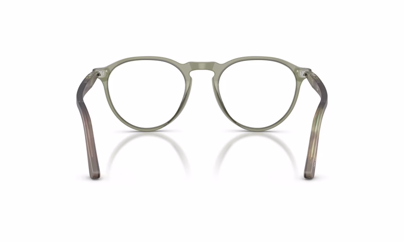 Persol PO3286V 1226 Persol PO3286V 1226