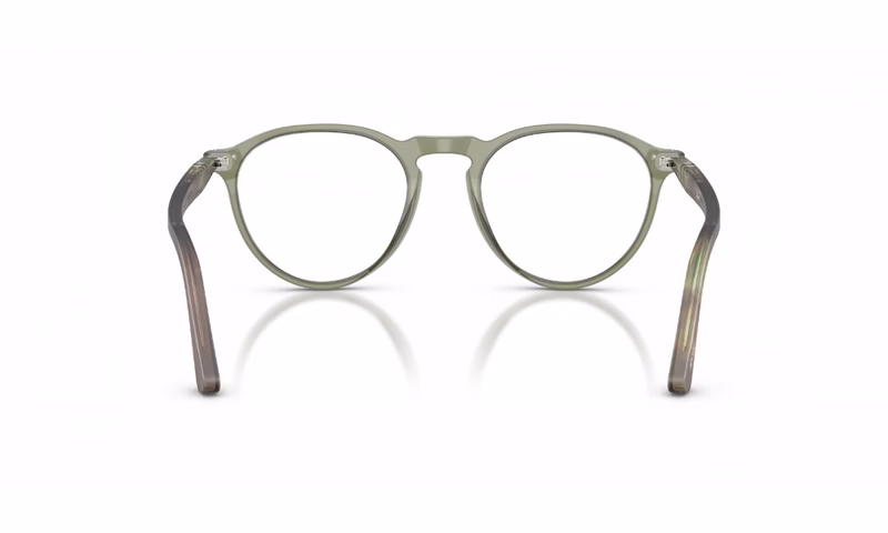 Persol PO3286V 1226 Persol PO3286V 1226