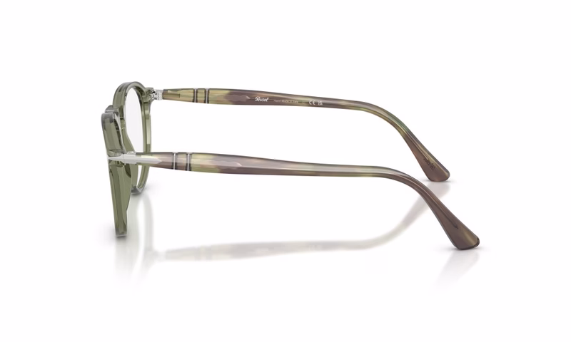 Persol PO3286V 1226 Persol PO3286V 1226