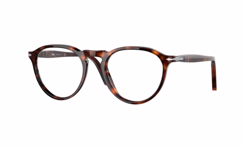 Persol PO3286V 24 Persol PO3286V 24