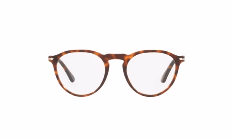 Persol PO3286V 24 Persol PO3286V 24