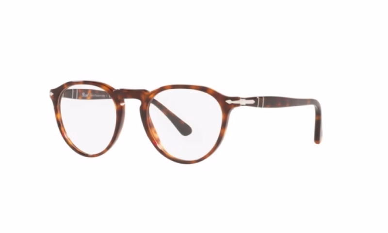 Persol PO3286V 24 49 Persol PO3286V 24 49