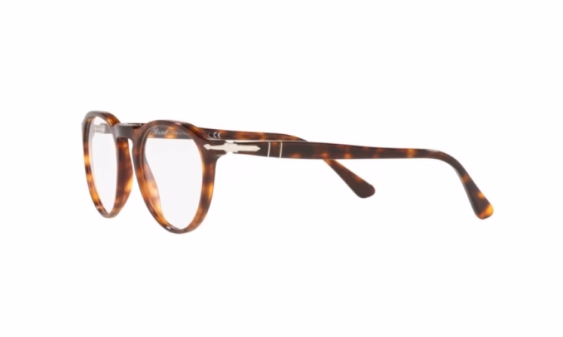 Persol PO3286V 24 49 Persol PO3286V 24 49