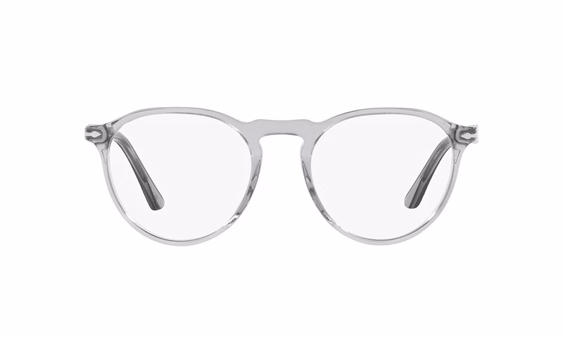Persol PO3286V 309 49 Persol PO3286V 309 49