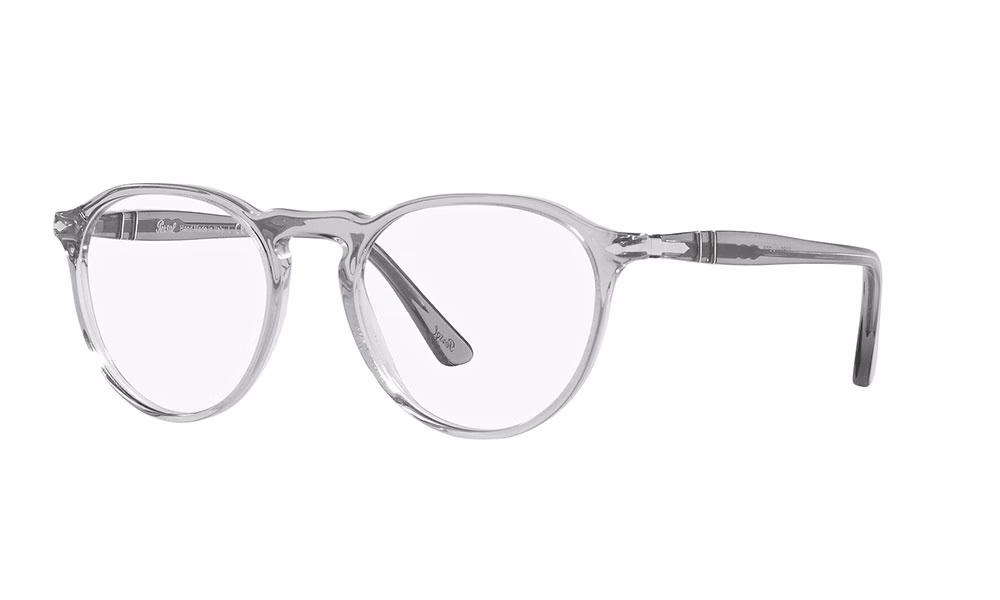 Persol PO3286V 309 49 Persol PO3286V 309 49