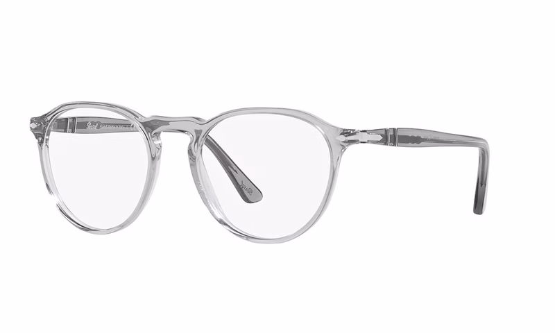 Persol PO3286V 309 49 Persol PO3286V 309 49